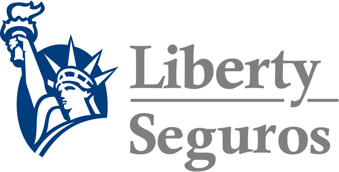 liberty-seguros-logo-1080