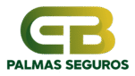 GFB Palmas Corretora de Seguros